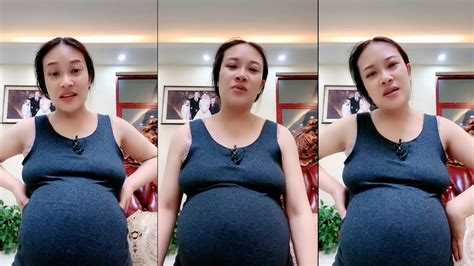bumil live omek|Valerin Omek Brutal Full 1 Jam Mancur Dua Kali .